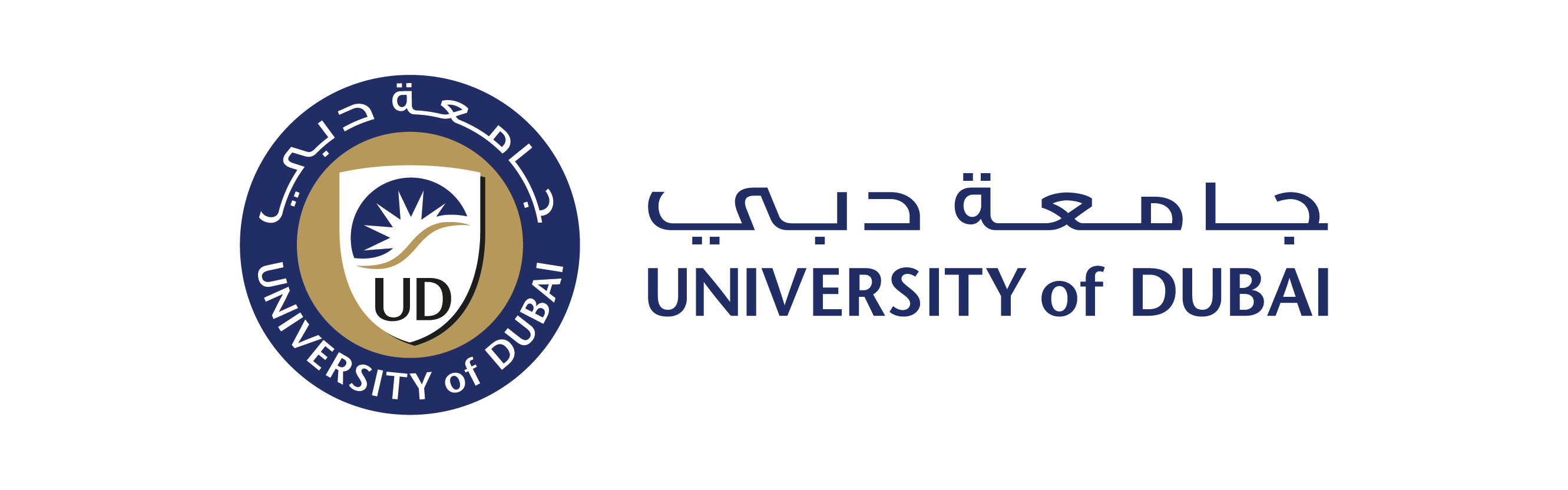 Partner Logo 2